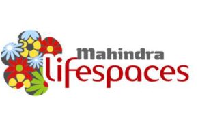 Mahindra Lifespaces among Asia’s top 100 most sustainable companies