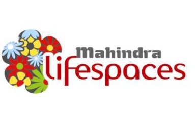 Mahindra Lifespaces among Asia’s top 100 most sustainable companies