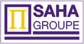 saha-groupbuilder-logo